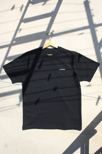 T-shirt Camu Artic