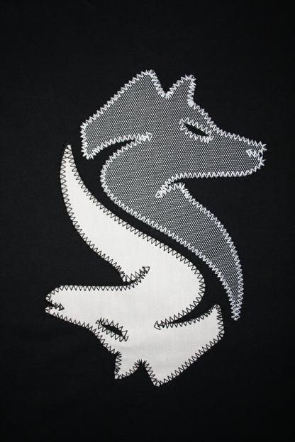 T-shirt Legacy 01